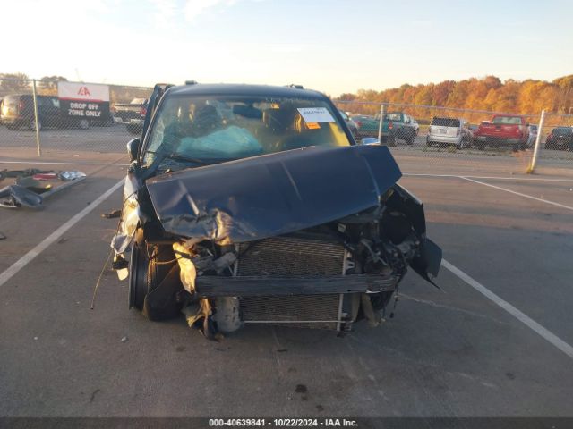 2C4RC1CG9ER455696 Chrysler Town & Country Touring-l