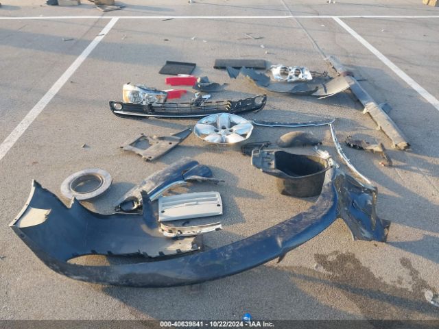 2C4RC1CG9ER455696 Chrysler Town & Country Touring-l