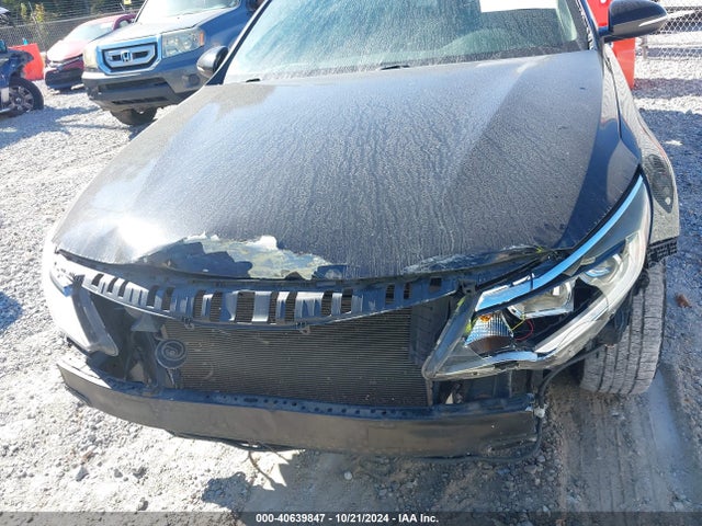 KIA Optima Lx 2016 5XXGT4L34GG108388 Image 6