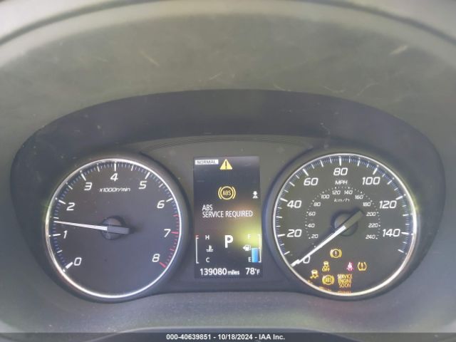 2018 MITSUBISHI OUTLANDER JA4AZ3A34JZ067275 Photo 6