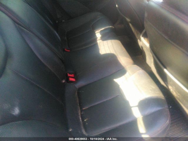 1C3CDFEB3ED725076 Dodge DART GT