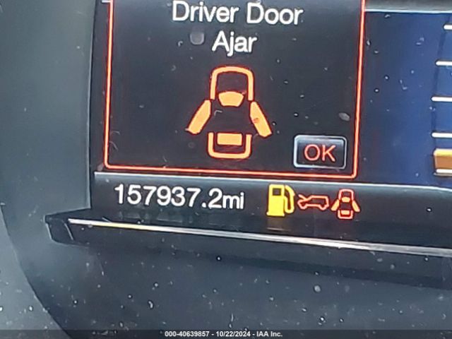 1FM5K8GTXGGB28113 Ford EXPLORER SPORT