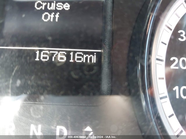 RAM 1500 Classic Slt  4x4 6'4 Box 2019 1C6RR7TT9KS640850 Image 15