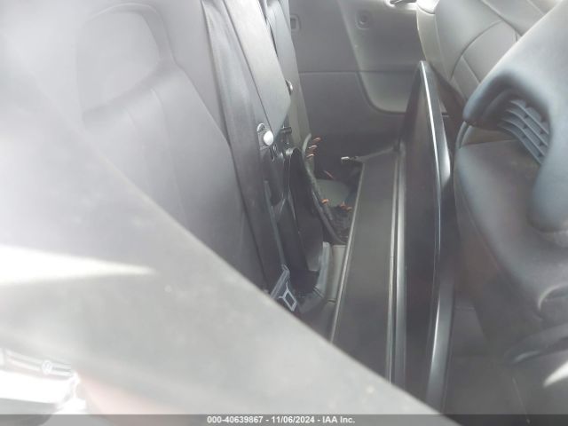 2021 LEXUS LC 500 JTHKPAAY4MA101362 Photo 7