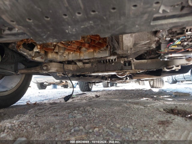 WA1EFCFS2GR013816 Audi Q3 2.0t Premium Plus