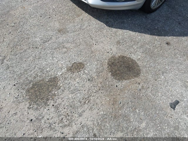 Ford FUSION SE 2014 3FA6P0H92ER186663 Image 6