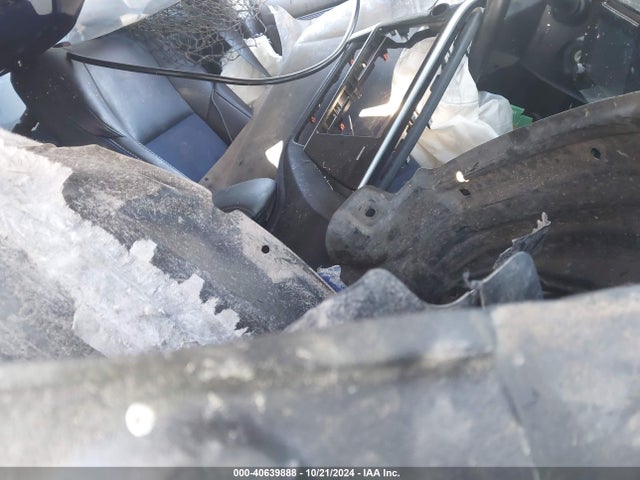 2T1BURHE3HC937606 Toyota COROLLA SE