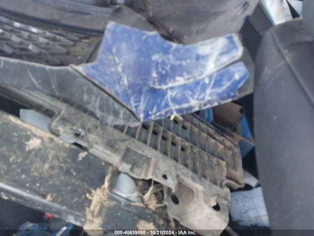 2T1BURHE3HC937606 Toyota COROLLA SE