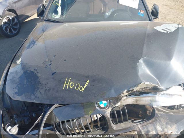 WBA8D9C37HA005569 BMW 330i Xdrive