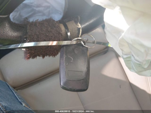 WBA8D9C37HA005569 BMW 330i Xdrive