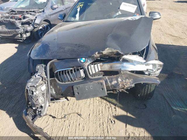WBA8D9C37HA005569 BMW 330i Xdrive