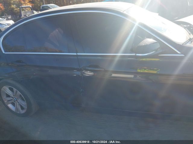 WBA8D9C37HA005569 BMW 330i Xdrive