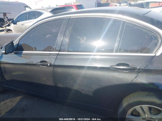 WBA8D9C37HA005569 BMW 330i Xdrive