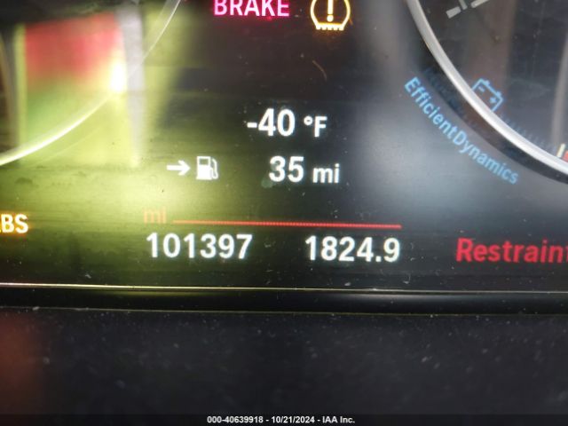 WBA8D9C37HA005569 BMW 330i Xdrive