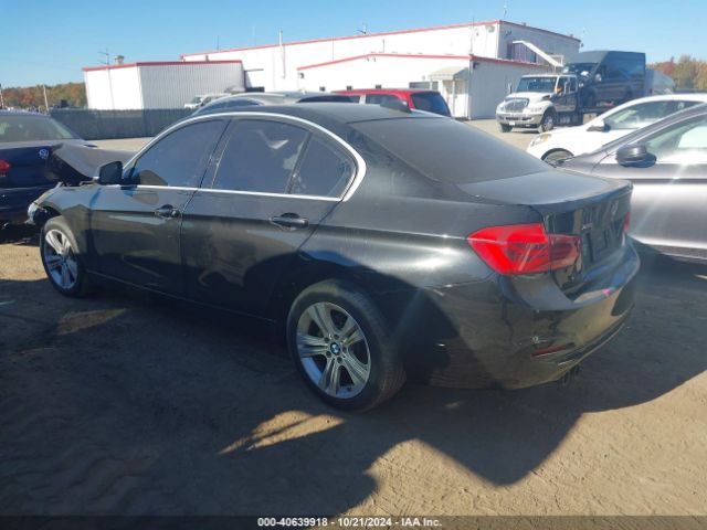 WBA8D9C37HA005569 BMW 330i Xdrive