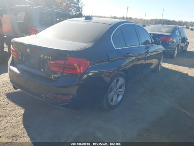 WBA8D9C37HA005569 BMW 330i Xdrive