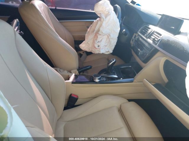 WBA8D9C37HA005569 BMW 330i Xdrive