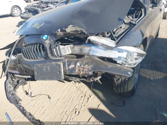 WBA8D9C37HA005569 BMW 330i Xdrive