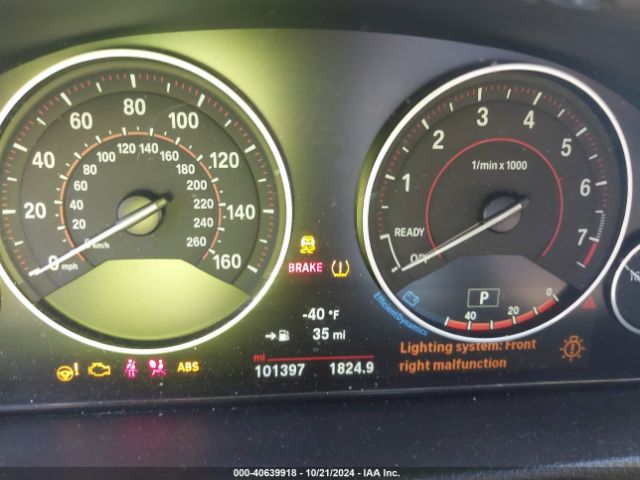 WBA8D9C37HA005569 BMW 330i Xdrive