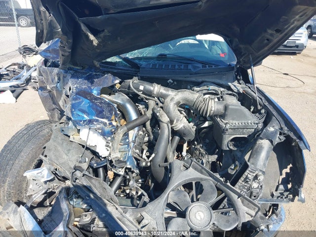 1FTEW1EP1KKE21698 Ford F-150 Xlt