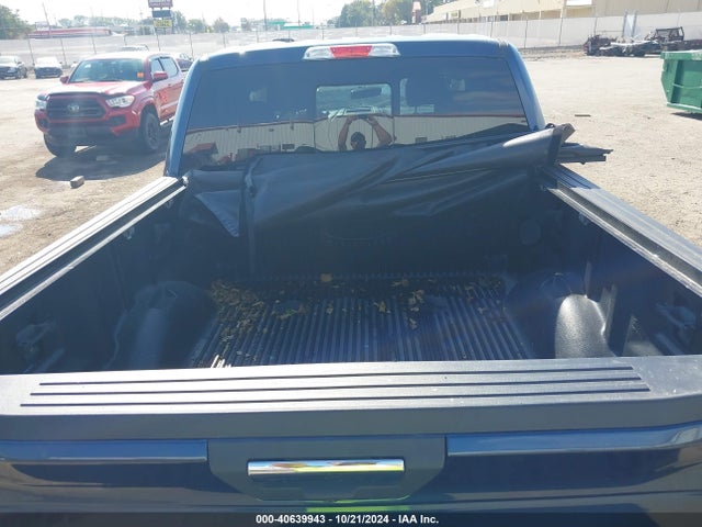1FTEW1EP1KKE21698 Ford F-150 Xlt