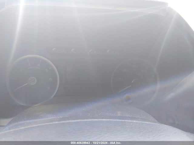 1FTEW1EP1KKE21698 Ford F-150 Xlt