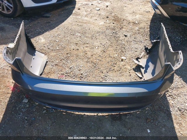 3VW2B7AJ4HM251614 Volkswagen Jetta 1.4t S
