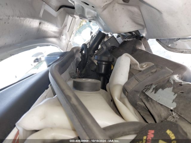 1GCWGAFF2G1209204 Chevrolet Express 2500 Work Van