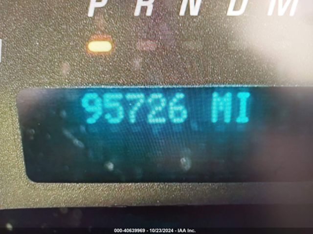 1GCWGAFF2G1209204 Chevrolet Express 2500 Work Van