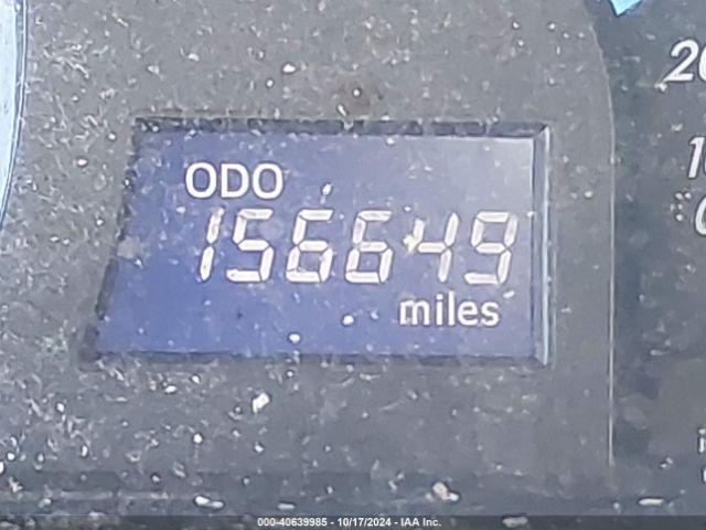 4T4BF1FKXER441948 Toyota CAMRY LE