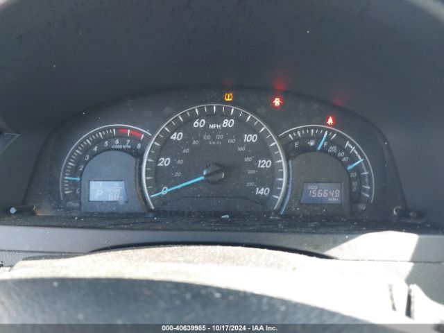 4T4BF1FKXER441948 Toyota CAMRY LE