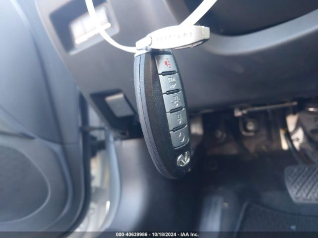 JN1EV7EL1HM550477 Infiniti Q60 3.0t Premium