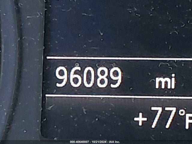 WAUEFGFF8F1020764 Audi A3 2.0t Premium