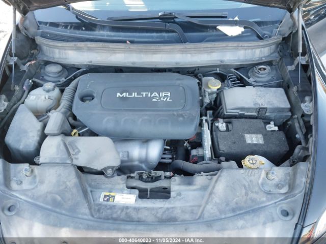 1C4PJMLB4JD507459 Jeep Cherokee Latitude Plus 4x4