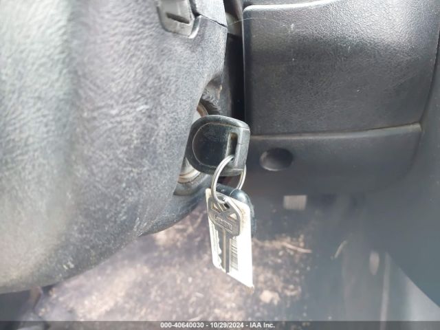 2004 MITSUBISHI ECLIPSE 4A3AC44G64E075253 Photo 10