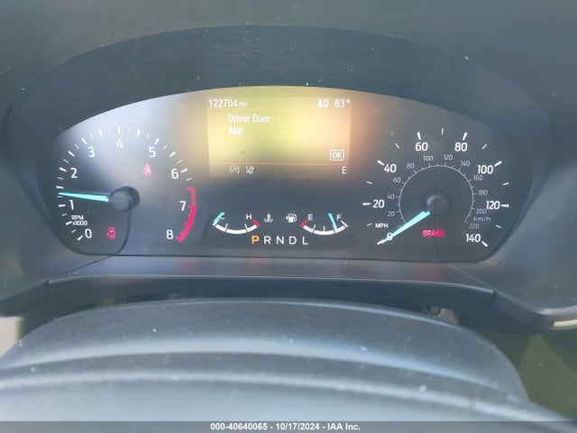 Ford ESCAPE SE 2021 1FMCU9G64MUA37949 Image 7
