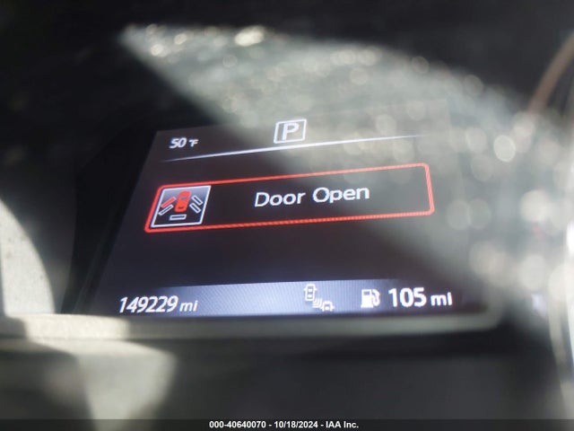 1N4AL3APXGC142878 Nissan Altima 2.5 Sl
