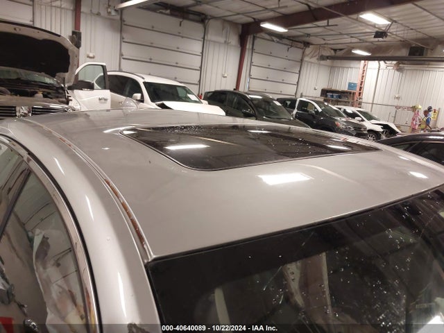 Chevrolet MALIBU 1LT 2014 1G11C5SL0EU148898 Image 17