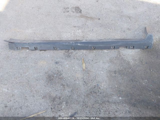 3GKALMEV8LL308102 GMC Terrain Fwd Sle