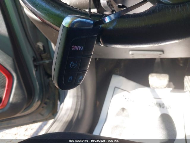 ZACCJBCT3FPC05410 Jeep Renegade Trailhawk