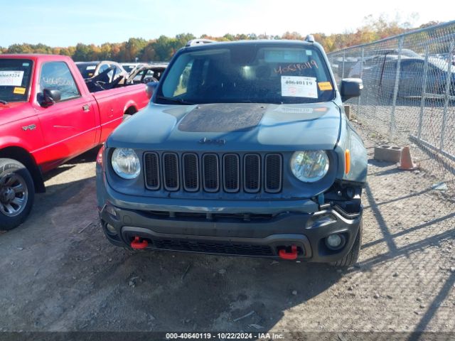 ZACCJBCT3FPC05410 Jeep Renegade Trailhawk