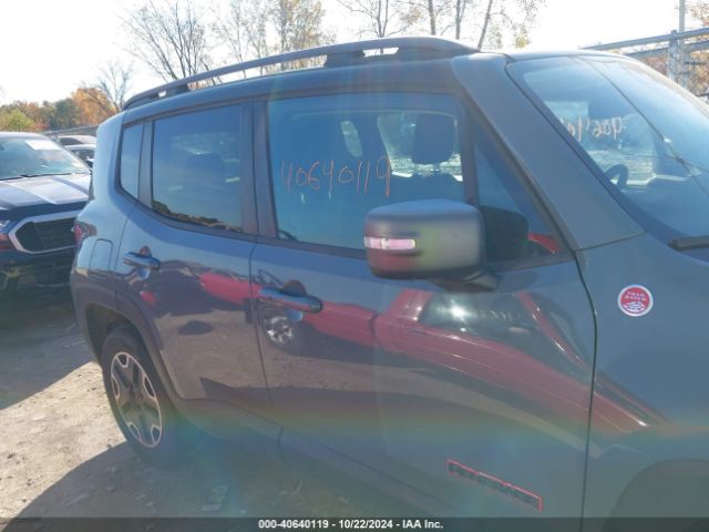 ZACCJBCT3FPC05410 Jeep Renegade Trailhawk