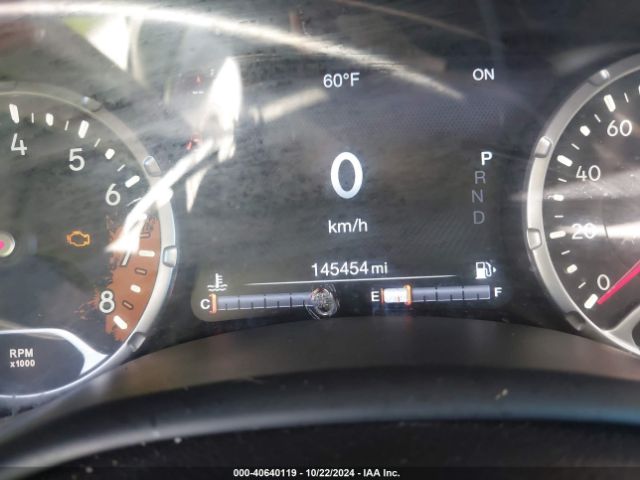 ZACCJBCT3FPC05410 Jeep Renegade Trailhawk
