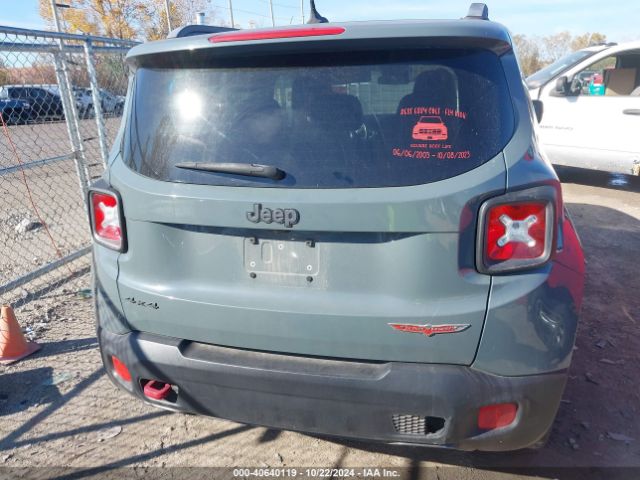 ZACCJBCT3FPC05410 Jeep Renegade Trailhawk