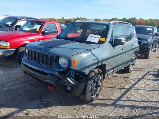 ZACCJBCT3FPC05410 Jeep Renegade Trailhawk