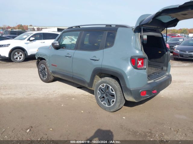 ZACCJBCT3FPC05410 Jeep Renegade Trailhawk