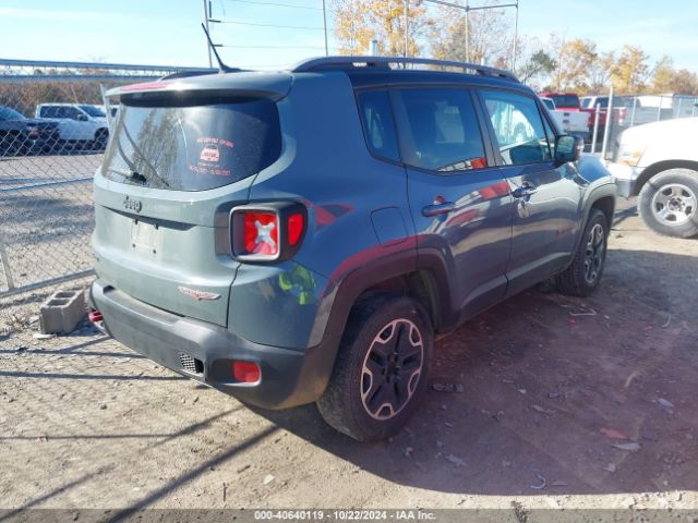 ZACCJBCT3FPC05410 Jeep Renegade Trailhawk
