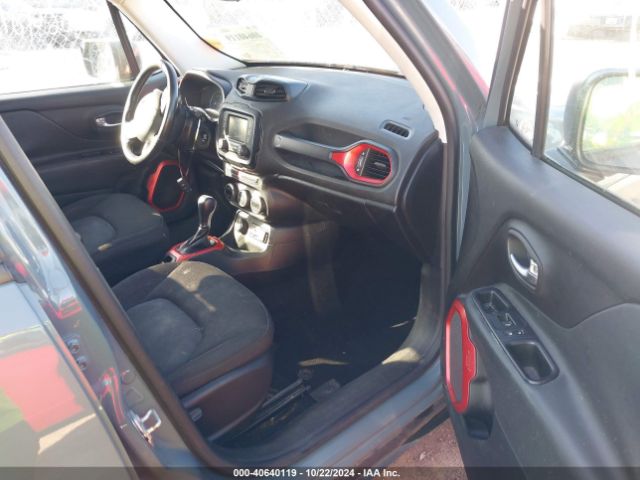 ZACCJBCT3FPC05410 Jeep Renegade Trailhawk
