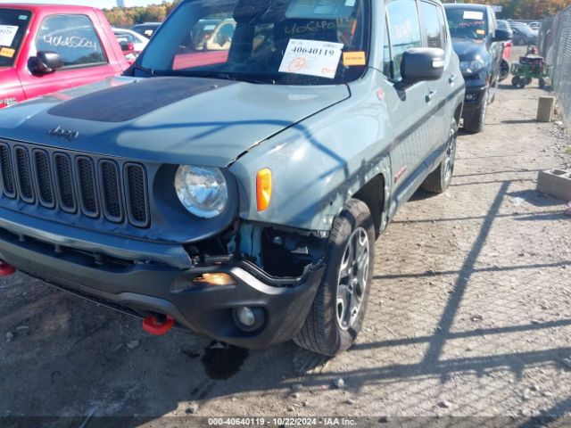 ZACCJBCT3FPC05410 Jeep Renegade Trailhawk