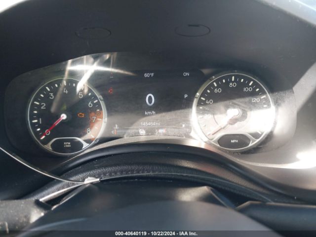 ZACCJBCT3FPC05410 Jeep Renegade Trailhawk